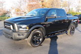 Used 2022 RAM 1500 Classic SLT image 5