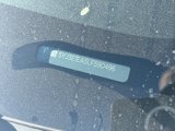 Used 2020 Tesla Model 3 Standard Range image 3