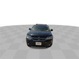Used 2014 Dodge Journey SXT w/ Flexible Seating Group image 3