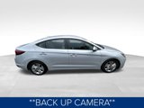Used 2019 Hyundai Elantra SEL image 3