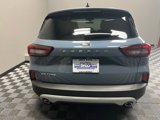 New 2025 Ford Escape Active w/ Cold Weather Package image 4