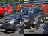 Used 2017 Honda Civic LX image 3