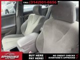 Used 2009 Toyota Camry image 6