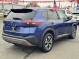Used 2022 Nissan Rogue SV image 5