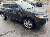Used 2014 Ford Edge Limited image 3