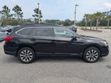 Used 2017 Subaru Outback 2.5i Limited w/ Popular Package #5 image 3