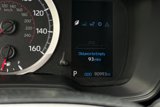Certified 2020 Toyota Corolla SE image 3