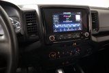 Used 2023 Nissan Frontier S image 5