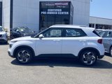 Used 2023 Hyundai Venue SEL image 6