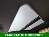 Used 2020 Ford Explorer ST w/ ST Street Pack image 3