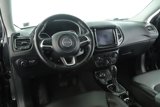 Used 2019 Jeep Compass Latitude image 2
