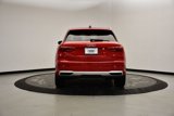 Certified 2022 Audi Q3 2.0T Premium Plus w/ Premium Plus Package image 4