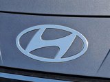 New 2025 Hyundai Elantra Sport image 4