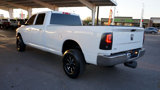 Used 2012 RAM 2500 SLT w/ Luxury Group image 5