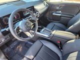 Used 2025 Mercedes-Benz GLA 250 4MATIC image 6