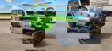 New 2025 Jeep Wrangler Unlimited Sport image 2