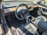 Used 2022 Tesla Model 3 Long Range image 2