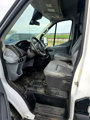 Used 2016 Ford Transit 150 130 Low Roof image 4