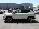 Used 2022 Jeep Compass Limited image 6