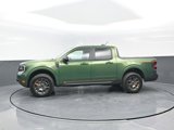 New 2025 Ford Maverick Tremor image 4