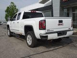 Used 2016 GMC Sierra 1500 SLE w/ All-Terrain Package image 3