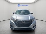 Used 2019 Honda HR-V Sport image 2