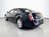 Used 2014 Chrysler 300 AWD w/ Driver Convenience Group image 5