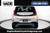 Used 2023 Kia Soul LX w/ LX Technology Package image 4