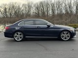 Used 2018 Mercedes-Benz C 300 Sedan image 4