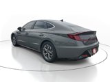 Used 2022 Hyundai Sonata SEL image 4