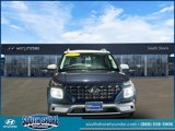 Certified 2024 Hyundai Venue Limited image 2
