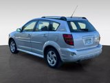 Used 2007 Pontiac Vibe w/ Sport Package image 5