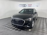 Used 2024 Audi Q3 2.0T Premium Plus image 3