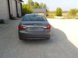 Used 2012 Hyundai Sonata GLS w/ Popular Equipment Pkg image 6