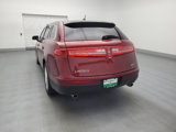 Used 2014 Lincoln MKT AWD w/ Equipment Group 201A image 6