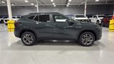 New 2025 Chevrolet Trax LT w/ LT Convenience Package image 3