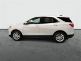 Used 2018 Chevrolet Equinox LT image 6