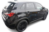 New 2025 Mitsubishi Outlander Sport AWD image 3
