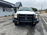 Used 2007 Dodge Ram 3500 Truck SLT w/ Light Group image 3