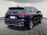 Used 2020 Kia Sorento SX image 6