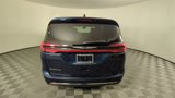 New 2025 Chrysler Pacifica Select image 5