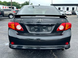 Used 2010 Toyota Corolla image 6