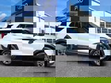 New 2025 Ford Explorer Active w/ Active Comfort Package image 2