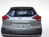 Used 2020 Nissan Kicks SR image 3