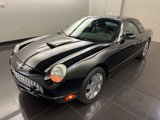 Used 2002 Ford Thunderbird image 3