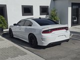 Used 2019 Dodge Charger SRT Hellcat image 3