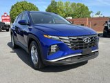 Used 2024 Hyundai Tucson SEL image 4