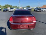 Used 2021 Chrysler 300 Touring L image 4
