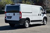 Used 2023 RAM ProMaster 2500 image 3
