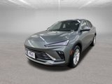 New 2025 Buick Envista Preferred w/ Convenience I Package image 5